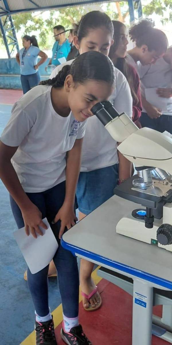 WhatsApp Image 2026-04-02 at 09.50.56 (1).jpeg